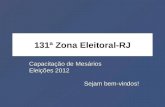 Ze 131 apresentacao-supervisores_2012_cd