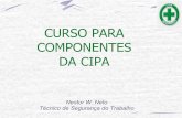 Curso cipa2.ppt (1)