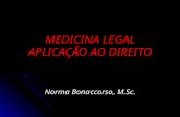 Medicina Legal Aplicacao Pericia Peritos Documentos Questoes