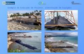 Projeto de Recuperação Ambiental das Lagoas da Barra - Apresentação Grd. - Sub-Sec.SEA - Antonio Da Hora - 21/06/2011 - Parte2