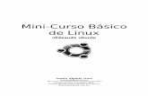 Linux basico jolim 2007