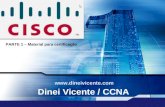 CCNA - Introdução a redes para certificação 640-802 // CISCO