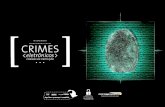 IV Congresso de Crimes Eletrônicos e Formas de Proteção, 23/09/2012 - Apresentação do evento