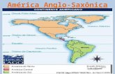 América anglo saxônica