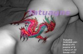 Tatuagens beatriz liliana_jessica8_b