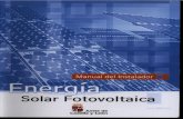 99526284 energia-solar-fotovoltaica-manual-del-instalador