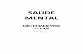 Saude mental   melhoramentos de vida - portugues 2012