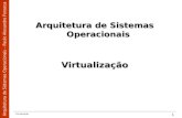 Apostila 9   virtualização - nova