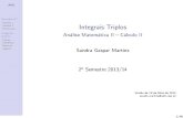 04b-integrais triplos