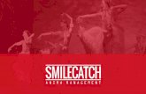 Apresentação | Smilecatch™