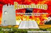 21   Russelismo (Parte 6)