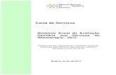 Relatório apresenta perfil dos serviços de hemoterapia do país