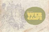 Web camps   mef