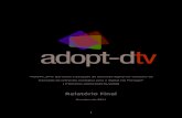 Adopt dtv relatorio-final_out2011