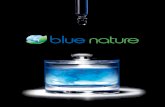 Blue nature katalog_portugal_pt