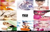 F M Group Brazil catálogo de produtos.s