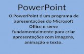 Apresentação power point_formagalhães