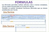 Excel 2007_F³rmulas