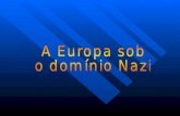 Nazismo Na Europa G Simao 9e