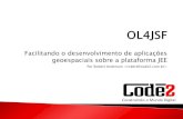 OL4JSF - Latinoware 2010