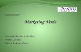 Marketing Verde Luiane