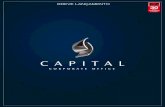 Capital Corporate