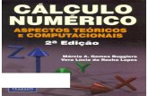 50917861 livro-calculo-numerico-aspectos-teoricos-e-computacionais