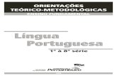 Otm. lingua portuguesa 01