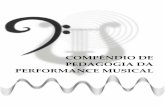 74571922 compendio-da-pedagogia-da-performance-musical