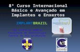 Implante Brasil Cursos