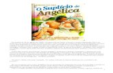 Angelica a marquesa dos anjos   2 - o suplicio de angelica