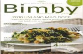Revista bimby   pt-s01-0012 - janeiro 2010