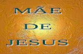 Mae de Jesus
