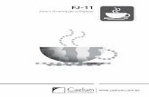 Caelum java-objetos-fj11