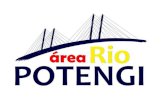 Campanha dos 100 jovens por distrito - Área Rio Potengi - Natal/RN