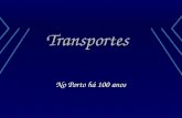 Transportes porto 100_anos[2]