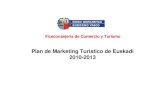 Plan marketing turismo_euskadi_es