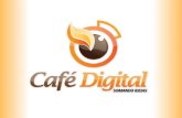 Cafe digital 6