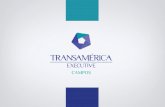 Transamérica Executive Campos