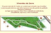 Vivendas Da Serra