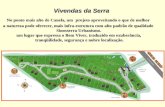Vivendas Da Serra Residencia
