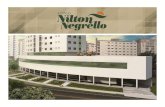 Edifício Nilton Negrello