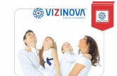 Nova Apresentação da VIZINOVA - Plano de compensação atualizado 2014/2015