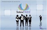 Apresentação atualizada-telex free-abr2013
