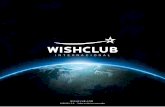 Novíssimo plano de compensacao wishclub atualizado em 04/08/2014