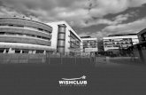 WishClub- Plano de Compensa§£o