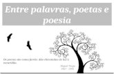 Poesia 8 1