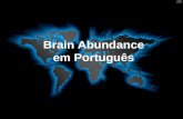 Brain Abundance em Português