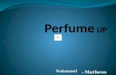 Perfume up