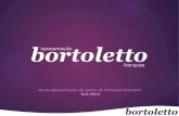 Apn bortoletto out2013   red